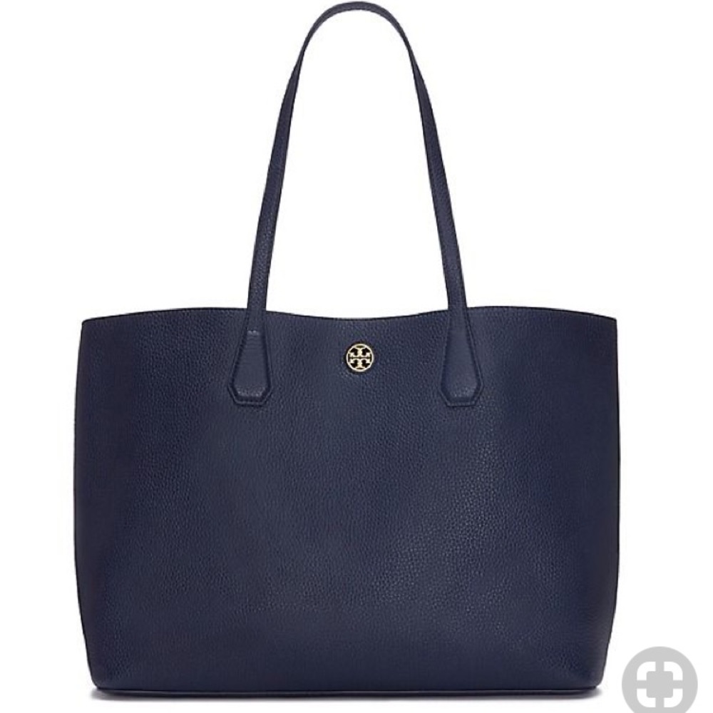 Tory Burch Perry Tote